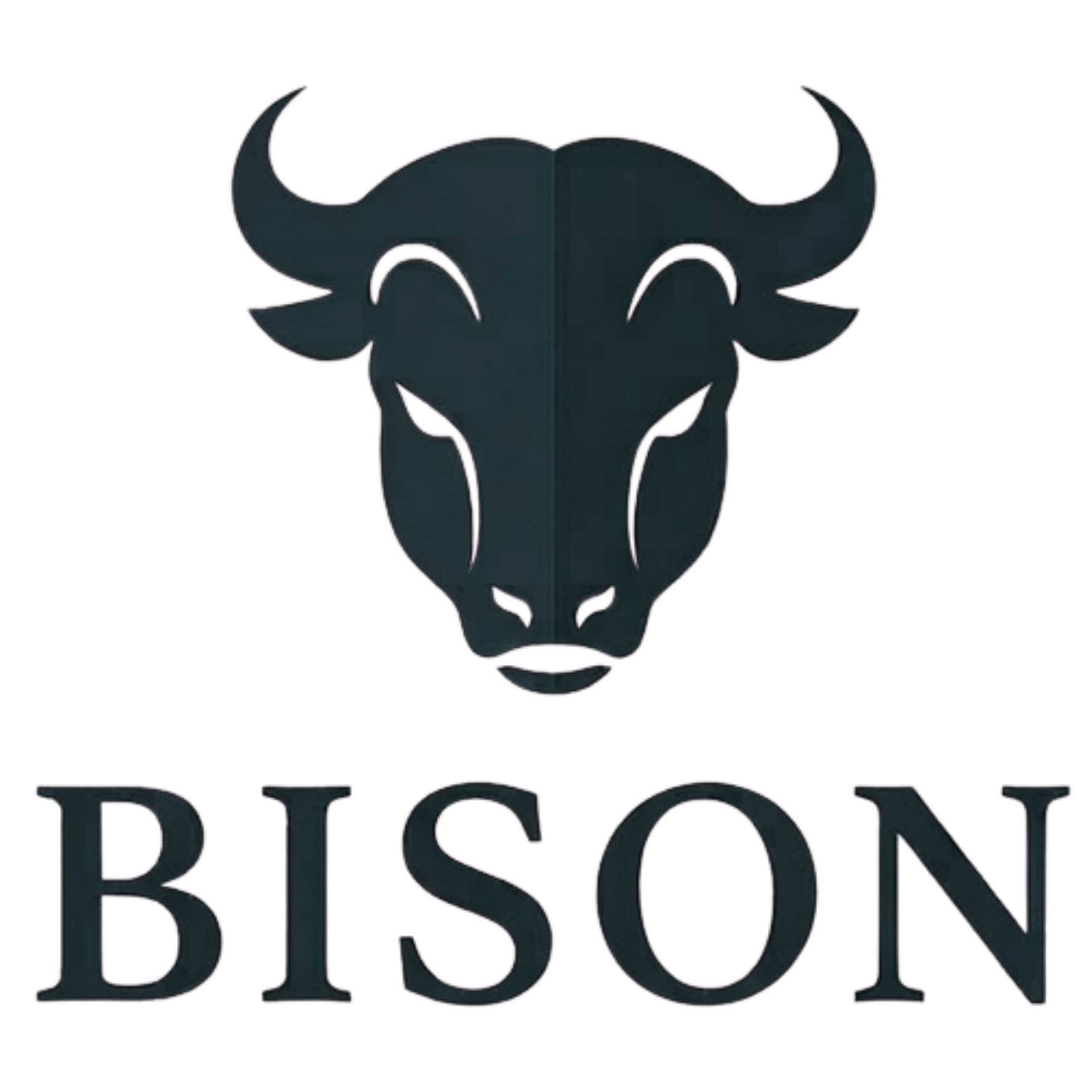 Bison